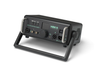 HBK 2755 Smart Power Amplifier (without - -2755-A-- - Hottinger Bruel and Kjaer UK Ltd.