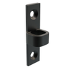 Secure Striker, Aluminum, Black Anodized - MG-90-102-50 - Southco