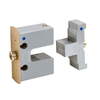 Crimp Heads, Die Sets - 6308-13671A-ND - DigiKey