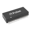 Pulse Transformers - T1231NL-ND - DigiKey