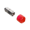 Coaxial Connector (RF) Terminators - 3157-ANNE-50K+-ND - DigiKey