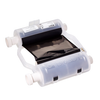 Accessories - 2267-B30-R6000-ND - DigiKey