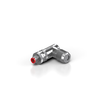 ZS7000-0012 | Plug, field assembly, shielded -  - Beckhoff Automation LLC