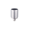 RFID read/write head HF - DTI130 - ifm efector inc.