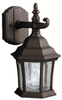 9788BK Exterior -Wall Mount - 731856 - Capital Lighting, Inc.