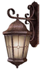 Exterior -Wall Mount - 21043 - Light Center (The)