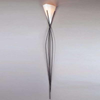 P5081-611 Sconces-Wall Torchieres - 731433 - Capital Lighting, Inc.