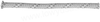 Cord - CORD-B/7 - Lowy Enterprises, Inc.