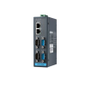 Interface Adapters & Converters - 657029 - RS Components, Ltd.