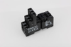 Relay Sockets - 6667961 - RS Components, Ltd.