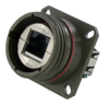 Ethernet Connectors - 197322 - RS Components, Ltd.