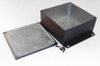 General Purpose Enclosures - 2333239 - RS Components, Ltd.