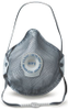 Disposable Respirators - 8948941 - RS Components, Ltd.
