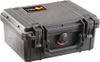 Transit Cases - 618783 - RS Components, Ltd.