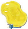 Hubbell Snap-X Termination Puck (Pkg of 25) - HXTP - TelephoneStuff.com