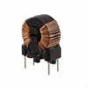 8MH 1A Inductor and Choke - 839-7448011008 - ERSAELECTRONICS PTE. LTD.