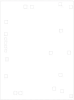 DC-DC Converter IC - 715-UC1825VTD2 - ERSAELECTRONICS PTE. LTD.