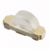 SMD Led Indication - Discrete - 105-SM1204UPGC - ERSAELECTRONICS PTE. LTD.