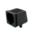 Modular Connectors - 1001-MTJ-669X1 - New Yorker Electronics Co., Inc.