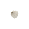 Accessories - 288-A8711.11.08-ND - DigiKey