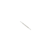 Rectangular Connector Contacts - 1111-0460-244-16141-ND - DigiKey