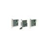 Data Acquisition (DAQ) - 2770-781348-01-ND - DigiKey