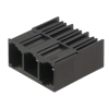 Headers, Plugs and Sockets - 281-2726240000-ND - DigiKey