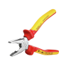 Pliers - 9046290000-ND - DigiKey