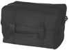 6-Space Microphone Bag - 56866 - TMP Pro Distribution