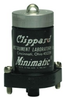 Modular 4-Way Twin Pilot Valve -- R-431 - Image