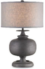 6884 Lamps-Table Lamps - 360434 - Capital Lighting, Inc.