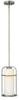 3017BN Mini Pendants-Rod - 368212 - Capital Lighting, Inc.