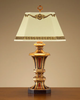 JRL-8133 Lamps-Table Lamps - 482088 - Capital Lighting, Inc.
