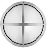 6C33OYA2261S Exterior -Wall Mt./Flush - 623636 - Capital Lighting, Inc.