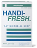 ® 800 ml Liquid Antimicrobial Soap - Image