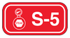 Energy Source Tags - 105653 - Brady Corporation