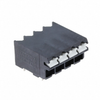 Terminal Blocks - Wire to Board - 277-11660-2-ND - DigiKey