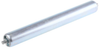 Conveyor Rollers -- 2548649