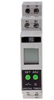 8966860 - RS Components, Ltd.