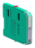 Solenoid Driver - HiD2881 - Pepperl+Fuchs SE