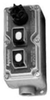 Explosionproof Pushbutton Switch and Pilot Light Control Station -- EFDCL10-J1U2 - Image