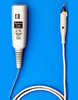 Active Probe -- 1156A - Image