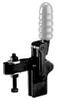 VA300 Series Heavy Duty Toggle Clamp - VA300/1B - Monroe Engineering