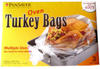 PanSaver Liners & Bags -- 77430