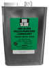 Dri-Slide® Multi-Purpose Lubricant 1 Gallon Can