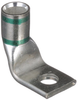 Terminals - Rectangular Connectors - 298-21945-ND - DigiKey