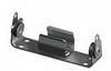 1 AA Holder, Solder Lug - 139 - Keystone Electronics Corp.