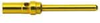 Heavy Duty Power Connectors - 09670005570 - VAST STOCK CO., LIMITED