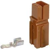 Heavy Duty Power Connectors - 1345G21 - VAST STOCK CO., LIMITED