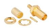 RF Connectors / Coaxial Connectors - 919-129J-51SX - VAST STOCK CO., LIMITED
